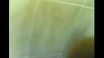 youngadu ltcollege couplefuc kwhendrunk