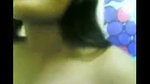 youngadu ltcollege couplefuc kwhendrunk
