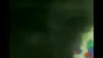 youngadu ltcollege couplefuc kwhendrunk