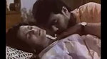 bgradeactress fuckedhardbyherdirector