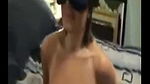 beautiful indiangirlfucke dwithblindfold