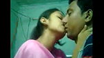 cutesexyindi angirlplayingwithherlover