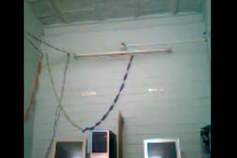 Frame 10
