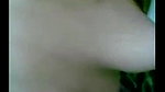 desigirlfrie ndblowjobandhardcorefuck