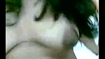 desigirlfrie ndblowjobandhardcorefuck