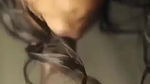 desi gf suck bf dick and make him cum in mouth
