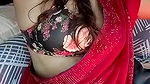 kaamukshweta pussy show