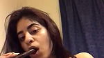 Indian slut 3