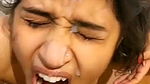 Hot Indian Cumslut 4
