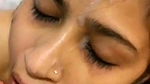 Hot Indian Cumslut 4
