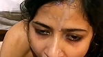 Hot Indian Cumslut 4