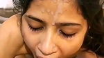 Hot Indian Cumslut 4