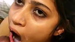 Hot Indian Cumslut 4