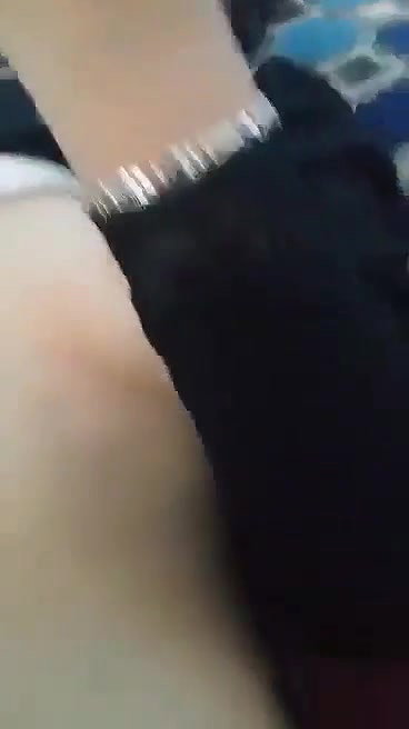desi girl