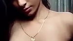 Sexy Bengali Girl Showing Fingering Nude Viral Mms