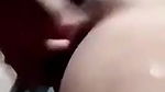 Sexy Bengali Girl Showing Fingering Nude Viral Mms