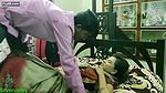Amazing Sex with Indian xxx hot Bhabhi at home! with clear hindi audio