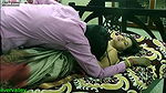 Amazing Sex with Indian xxx hot Bhabhi at home! with clear hindi audio