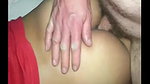 brandnewporn clipsofsexycouple