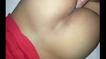 brandnewporn clipsofsexycouple