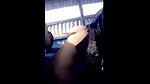 hardcoreporno fsexymirpurcouple