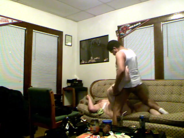 Frame 10