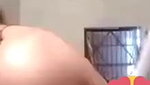 indian nurse alone shower