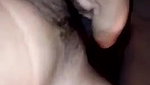indian college students hardsex