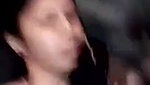 indian college students hardsex