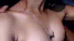 indian college students hardsex
