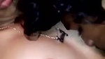 indian college students hardsex
