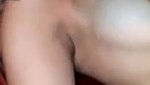 indian college students hardsex