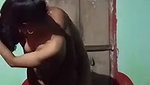 indian young teen hardsex
