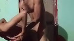 indian young teen hardsex