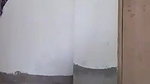 indian couple hidden fucking