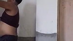 indian couple hidden fucking