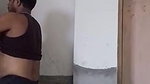 indian couple hidden fucking