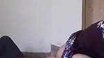 indian couple hidden fucking