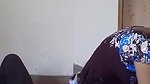 indian couple hidden fucking
