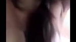 Desi Teen vedio call fingering