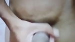 VID20250823WA0005