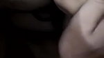 Desi couple enjoying first time sex