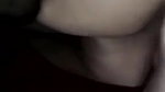 Desi couple enjoying first time sex