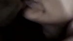 Desi couple enjoying first time sex