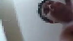 Desi married couple hard sex