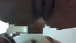 Desi married couple hard sex