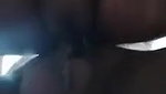Desi married couple hard sex