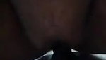 Desi married couple hard sex