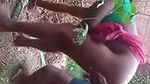 indian village anuty outdoor sex