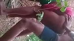indian village anuty outdoor sex